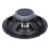 6.6in Car Subwoofer Coaxial Speaker Audio 15