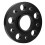20mm Wheel Spacer Kit Replacement for Mercedes 13
