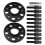 20mm Wheel Spacer Kit Replacement for Mercedes 10