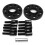 20mm Wheel Spacer Kit Replacement for Mercedes 6