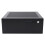PC Case USB3.0 Ports for ITX Motherboard Mesh 9