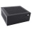 PC Case USB3.0 Ports for ITX Motherboard Mesh 7