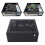 PC Case USB3.0 Ports for ITX Motherboard Mesh 11