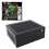 PC Case USB3.0 Ports for ITX Motherboard Mesh 12