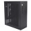 PC Case USB3.0 Ports for ITX Motherboard Mesh 10