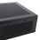 PC Case USB3.0 Ports for ITX Motherboard Mesh 15