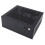 PC Case USB3.0 Ports for ITX Motherboard Mesh 5
