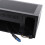 PC Case USB3.0 Ports for ITX Motherboard Mesh 13