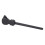 Enhance Playability: Universal Plastic Guitar Bow with Pick 16