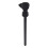 Enhance Playability: Universal Plastic Guitar Bow with Pick 14