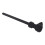 Enhance Playability: Universal Plastic Guitar Bow with Pick 9