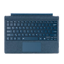 Microsoft Surface Keyboard Pro 3/4/5/6/7 BT 5.1