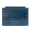 Microsoft Surface Keyboard Pro 3/4/5/6/7 BT 5.1 1