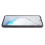 Phone Screen Assembly Organic LED Touch Screen 4
