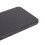 Phone Screen Assembly Organic LED Touch Screen 14