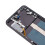 Phone Screen Assembly Organic LED Touch Screen 13