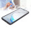 Phone Screen Assembly Organic LED Touch Screen 11