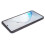 Phone Screen Assembly Organic LED Touch Screen 2