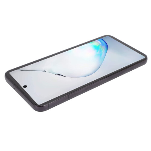Phone Screen Assembly Organic LED Touch Screen 1
