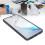 Phone Screen Assembly Organic LED Touch Screen 12
