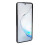 Phone Screen Assembly Organic LED Touch Screen 8