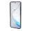 Phone Screen Assembly Organic LED Touch Screen 9