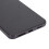 Phone Screen Assembly Organic LED Touch Screen 15