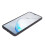 Phone Screen Assembly Organic LED Touch Screen 6