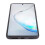 Phone Screen Assembly Organic LED Touch Screen 7
