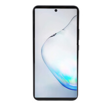 Phone Screen Assembly Organic LED Touch Screen