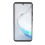 Phone Screen Assembly Organic LED Touch Screen 1