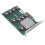 SAS RAID Controller Card AEC 83605 Support 24 Hard 4