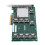 SAS RAID Controller Card AEC 83605 Support 24 Hard 10