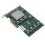 SAS RAID Controller Card AEC 83605 Support 24 Hard 8
