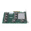 SAS RAID Controller Card AEC 83605 Support 24 Hard 3