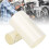 2PCS High Polymer Polyurethane Bike Frame Protector Stickers 80x1500mm 5