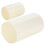 2PCS High Polymer Polyurethane Bike Frame Protector Stickers 80x1500mm 13
