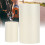 2PCS High Polymer Polyurethane Bike Frame Protector Stickers 80x1500mm 14