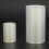 2PCS High Polymer Polyurethane Bike Frame Protector Stickers 80x1500mm 7