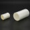 2PCS High Polymer Polyurethane Bike Frame Protector Stickers 80x1500mm 4