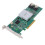 H310 IT Mode Array Card PCI‑Ex8 4Gb/S Dual SFF8087 2