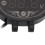 Motorcycle LED Voltmeter Digital 9‑24V Smart 14