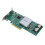 H310 IT Mode Array Card PCI‑Ex8 4Gb/S Dual SFF8087 10