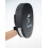 Boxing Punching Mitt PU Leather Thick Foam Curved 4