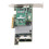 Controller Card 1G Cache PCIEx8 0 1 5 6 10 50 60 10