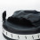 Boxing Punching Mitt PU Leather Thick Foam Curved 6