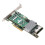 Controller Card 1G Cache PCIEx8 0 1 5 6 10 50 60 9