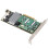 Controller Card 1G Cache PCIEx8 0 1 5 6 10 50 60 5