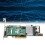 Controller Card 1G Cache PCIEx8 0 1 5 6 10 50 60 12