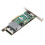 Controller Card 1G Cache PCIEx8 0 1 5 6 10 50 60 8
